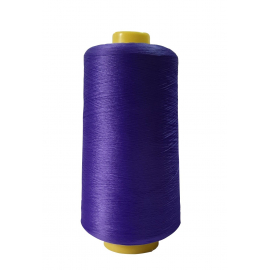 Текстурована нитка 150D/1 №200 Фіолетовий в Рожищі