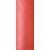 Текстурована нитка 150D/1 №108 Кораловий, изображение 2 в Рожищі