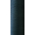 Текстурированная нить 150D/1 №224 Изумрудный, изображение 2 в Рожище
