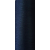 Текстурированная нитка 150D/1 № 325 чорный, изображение 2 в Рожище