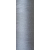 Швейна нитка 50/2, 5000ярд №347 Сірий темний, изображение 2 в Рожищі
