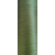 Текстурированная нитка 150D/1 №421 хаки, изображение 2 в Рожище