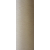 Текстурированная нитка 150D/1 № 477 телесный, изображение 2 в Рожище
