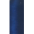 Вышивальная нитка ТМ Sofia Gold 4000м №3353 синий яркий, изображение 2 в Рожище