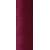 Армированная нитка 28/2, 2500 м, №122 бордо, изображение 2 в Рожище