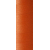 Армована нитка 28/2, 2500 м, №145 Помаранчевий, изображение 2 в Рожищі