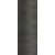 Армована нитка 28/2, 2500 м, № 347 Темно-сірий, изображение 2 в Рожищі