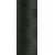 Армированная нитка 28/2, 2500 м  №301 хакі темний, изображение 2 в Рожищі