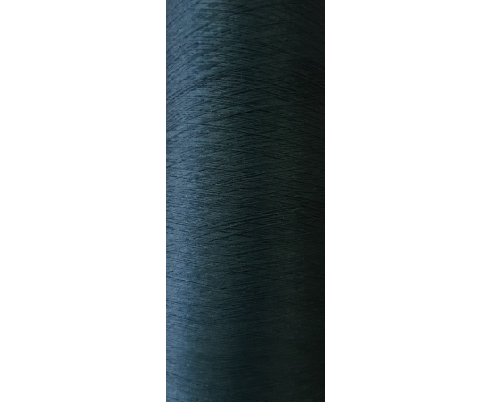 Текстурована нитка 150D/1 №224 Смарагдовий, изображение 2 в Рожищі