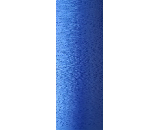Текстурированная нитка 150D/1 №294 василек, изображение 2 в Рожище