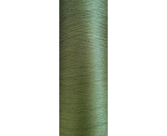 Текстурована нитка 150D/1 №421 Хакі, изображение 2 в Рожищі